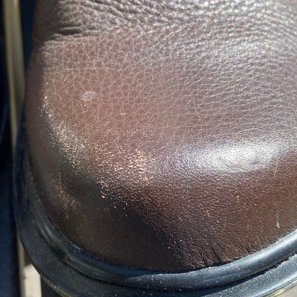 Dr Martens Pamela Chelsea boot, Womens 6 - Picture 7 of 8